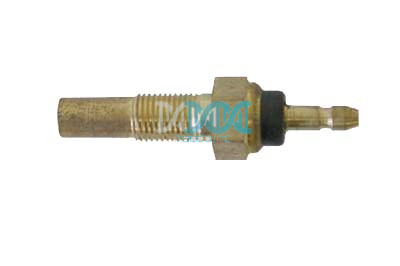 Temperature Sender Mazda 323 Rwd All