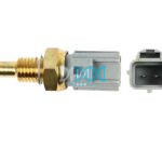 Temperature Sender Unit For Mazda / Corolla / Hi-Lux / Land Cruiser