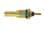 Temperature Sender Nissan