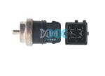 Temperature Sender Nissan.Opel.Renault