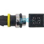 Temperature Sender Volswagen