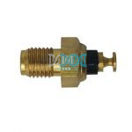 Temp.Sender Vw Moq 200