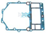 Yamaha Outboard Gasket Upper Casing 115 130