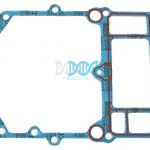 Yamaha Outboard Gasket Upper Casing 115 130