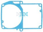Yamaha Outboard Gasket Upper Casing 25N