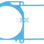Yamaha Outboard Gasket Upper Casing 25N