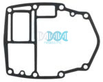 Yamaha Outboard Gasket Upper Casing 40H 50D
