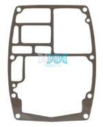Yamaha Outboard Gasket Upper Casing Oem Qlty 60F 70B