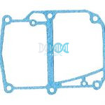 Yamaha Outboard Gasket Upper Casting 15Fm