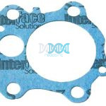 Yamaha Outboard Gasket With Pump 1 60F.70B.F50A.Ft50C.Ft60
