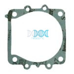 Yamaha Outboard Gasket Water Pump 115 200Hp