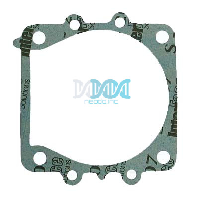 Yamaha Outboard Gasket Water Pump 115 200Hp