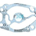 Yamaha Outboard Gasket Water Pump 40D.E.F