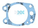 Yamaha Outboard Gasket Water Pump 40D.E.F