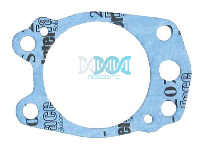 Yamaha Outboard Gasket Water Pump 40D.E.F