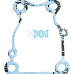 Yamaha Outboard Gasket Water Pump 40X