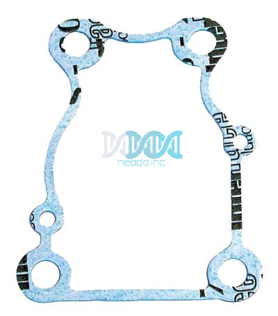 Yamaha Outboard Gasket Water Pump 40X