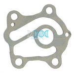 Yamaha Outboard Gasket Water Pump 48 55 60Hp
