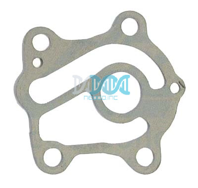 Yamaha Outboard Gasket Water Pump 48 55 60Hp