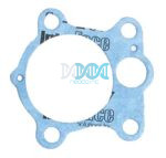 Yamaha Outboard Gasket Water Pump 48 55 60Hp