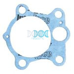 Yamaha Outboard Gasket Water Pump 48 55 60Hp