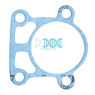 Yamaha Outboard Gasket Water Pump 48 55 60Hp