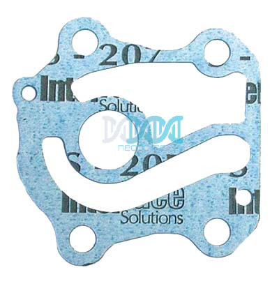 Yamaha Outboard Gasket Water Pump 60.70