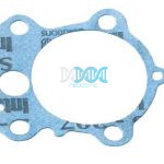 Yamaha Outboard Gasket Water Pump 1 75.80/5.90