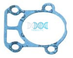 Yamaha Outboard Gasket Water Pump 2 75.80/5.90