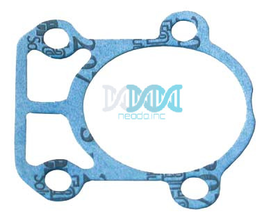 Yamaha Outboard Gasket Water Pump 2 75.80/5.90