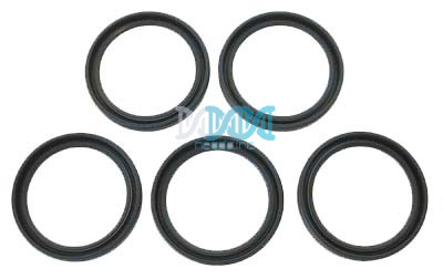 Yamaha Outboard Oil Seal Top Crank 75/85A Hp