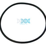 Yamaha Outboard Oring Bottom Crank 75/85 Hp