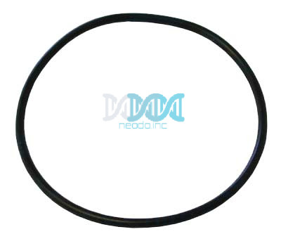 Yamaha Outboard Oring Bottom Crank 75/85 Hp