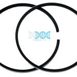 Yamaha Outboard Ring Set Standard 40Hp