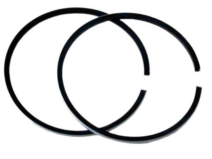 Yamaha Outboard Ring Set Standard 40Hp