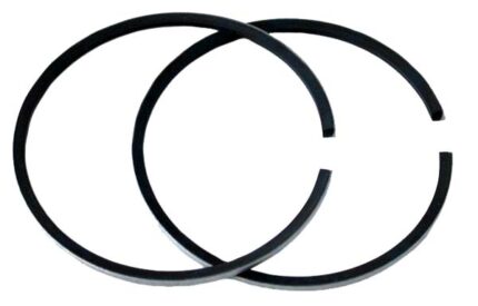 Yamaha Outboard Ring Set Standard 60F 70B