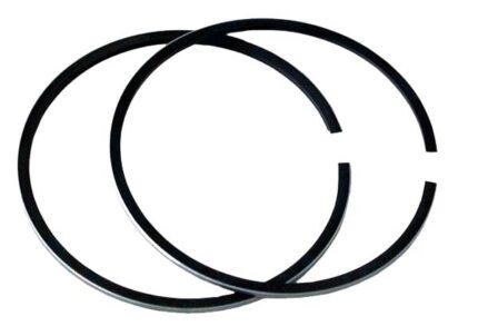 Yamaha Outboard Ring Set Standard 75 85A