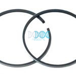 Yamaha Outboard Ring Set Standard 9.9 15Hp