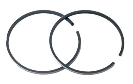 Yamaha Outboard Ring Set Standard 9.9 15Hp