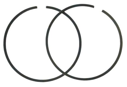 Yamaha Outboard Ring Set Standard Set 150/200Hp Keystone