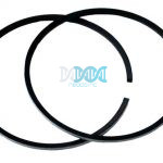 Yamaha Outboard Ring Set Standard 80 90