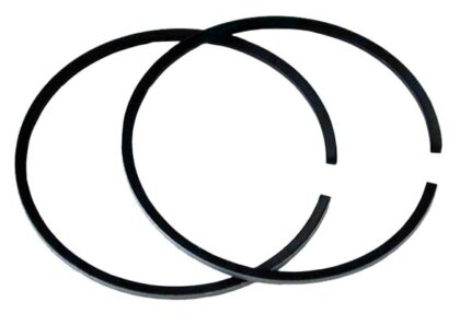 Yamaha Outboard Ring Set Standard 80 90