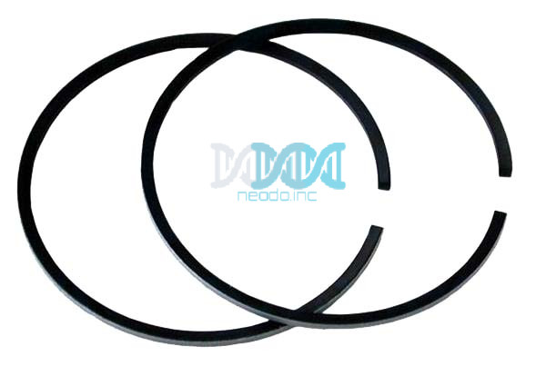 NEO-11987 Yamaha Outboard Ring Set Standard 80 90