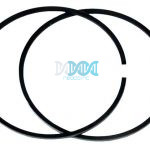 Yamaha Outboard Ring Set V4 Std To93