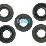 Yamaha Outboard Seal Cam Shaft Most Models