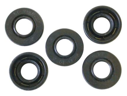 Yamaha Outboard Seal Cam Shaft Most Models