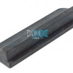 Yamaha Outboard Seal Damper 48/55/60