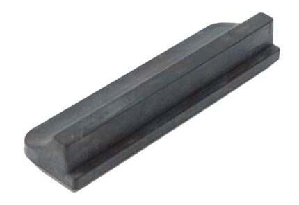 Yamaha Outboard Seal Damper 48/55/60