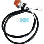 Yamaha Outboard Stop Switch Assembly All Models