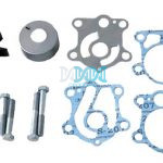 Yamaha Outboard Water Pump Repair Kit 40Hp/50D